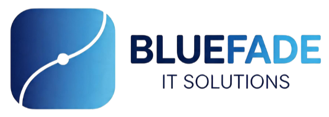 Bluefade IT Solutions